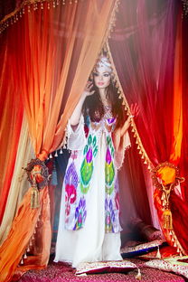 新年汉服品牌，传统之美，现代之选