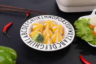 三种不合格零食品牌大起底
