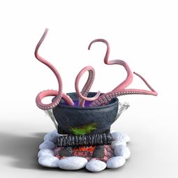 魔法玩具相机品牌，探索神奇背后的故事