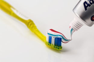 揭秘牙刷医用品牌—守护口腔健康的秘密武器