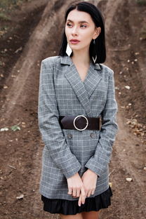 探索汉服之美，为孩子选择最合适的汉服品牌