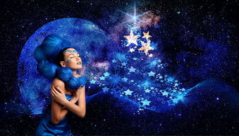 手链月亮星星品牌，打造独特个性的时尚配饰