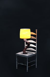 杭州品牌灯具的魅力与创新