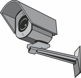 测试测量仪器仪表品牌深度解析