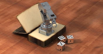 江苏工业3D打印机品牌盘点，创新力量引领行业发展