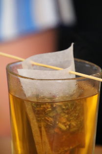 无锡品牌白酒推荐与代理攻略