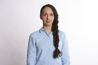 张纪中妻子汉服品牌，传承与创新的现代演绎