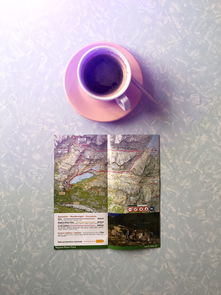 畅游山水间，品牌旅游大水杯—你的旅行好伴侣！