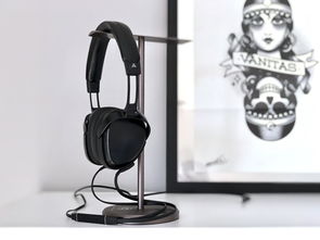 耳机什么品牌的好电脑？一篇文章带你了解顶级耳机品牌与电脑搭配的魅力