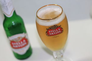 探索香槟与中餐的完美搭配