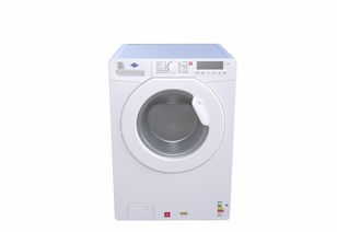 清洁除尘电器品牌大全