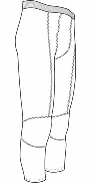 女士舒适内衣品牌衣服