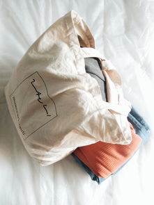 女士舒适内衣品牌衣服