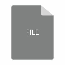 瓷砖s型图标是什么品牌？