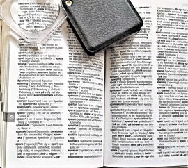 探索世界之尿不湿—英字品牌大揭秘
