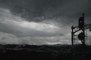 冬日里的科技暖阳—揭秘扫雪机器人品牌，让清洁更智能！
