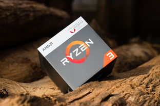CPU各种品牌名称详解，从英特尔到AMD，还有更多选择