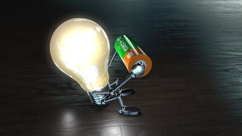 内蒙古防爆灯具品牌精选与应用案例
