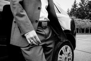学生党第一件西服品牌推荐指南，如何选择适合自己的西服品牌