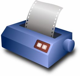 国产替代打印机墨水品牌崛起，品质与价格双优的选择！