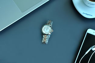 苹果耳机喇叭品牌哪个好？深度解析带您了解最佳选项