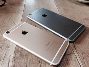 揭秘手机市场的霸主—苹果iPhone