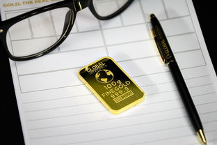 揭秘品牌最好的鼠标，为什么它值得你拥有？
