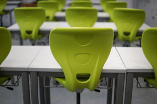 清远学校防静电地板品牌精选指南