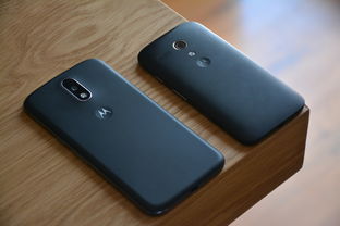 美国首款手机品牌—摩托罗拉（Motorola）的传奇与创新之路