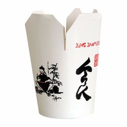 品牌奶茶店杯子包装大解析