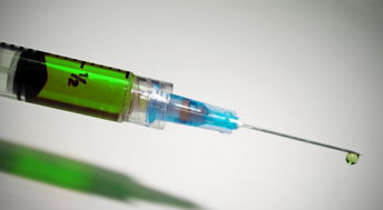 手动儿童牙刷品牌推荐呵护宝宝口腔健康，选对牙刷是关键！