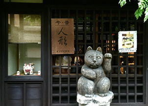 小吃店变身品牌连锁店，从街边小店到全国连锁的秘诀
