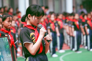 童车品牌穿搭夏天学生女，时尚舒适两不误