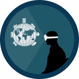 未来卫浴品牌，创新与环保的融合之旅