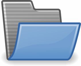 手机品牌用户层次图