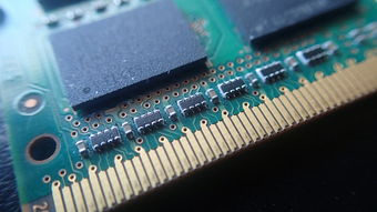 主流品牌CPU、主板、内存及硬盘深度解析，你的电脑硬件知识大全