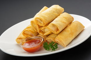 可以做中餐的零食品牌排行榜