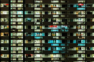 品牌大板材—打造家居建材新标准