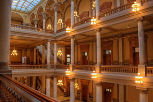 美国十大排名中餐厅品牌